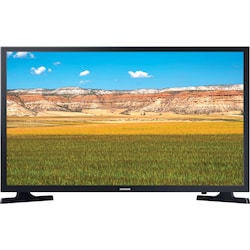 Samsung 32" T4305 HD Ready LED TV (2021)