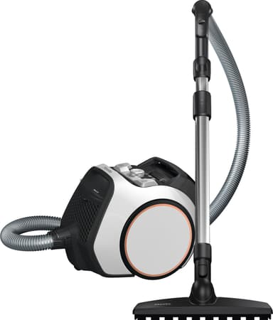 Miele Boost CX1 poseløs støvsuger 11666880 thumbnail