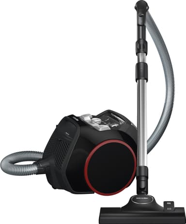 Miele Boost CX1 støvsuger 11666910 thumbnail