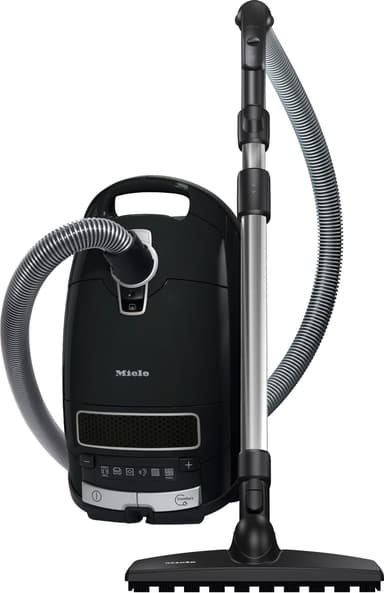 Miele Complete C3 støvsuger 11772070