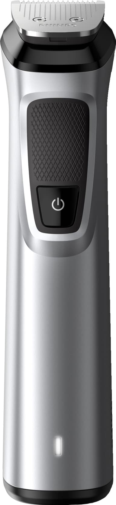Philips 9000 Series multi groomer MG971090 (+Philips OneBlade)