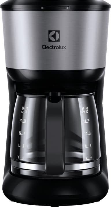 Electrolux Love Your Day kaffemaskine EKF3700 thumbnail