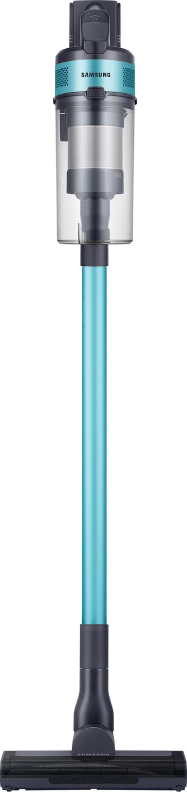 Samsung Jet 60 Turbo ledningsfri stavstøvsuger VS15A6031R1