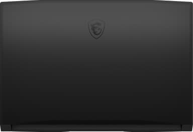 MSI GF76 Katana i5/16/512/3050TI/144Hz 17.3" bærbar gaming computer