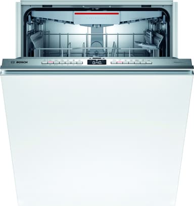 Bosch opvaskemaskine SBH4HVX37E Integreret thumbnail