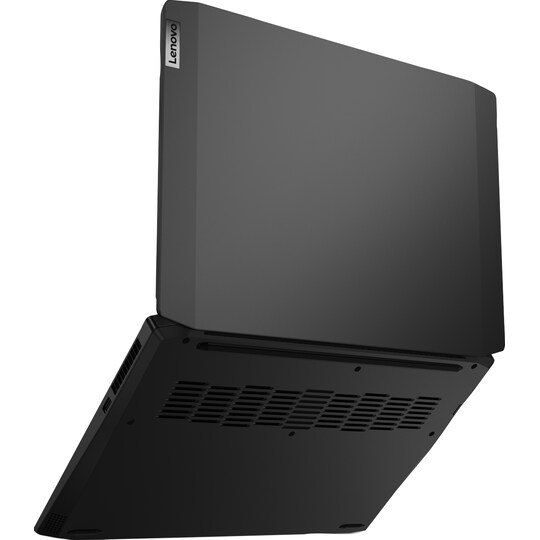 Lenovo IdeaPad Gaming 3 15,6" bærbar gaming computer LE82EY00VJMX