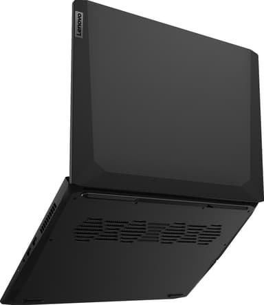 Lenovo IdeaPad Gaming 3 i5-11/16/512/3050Ti/120Hz 15.6" bærbar gaming computer