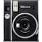 Fujifilm Instax Mini 40 kompaktkamera