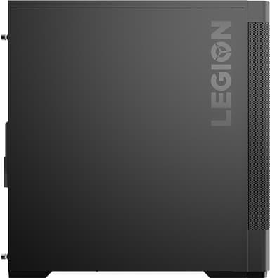 Lenovo Legion T5 R7/16/1024/3060TI stationær gaming computer
