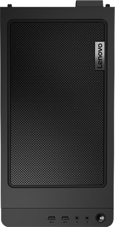 Lenovo Legion T5 R7/16/1024/3060TI stationær gaming computer