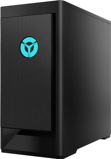 Lenovo Legion T5 R7/16/1024/3060TI stationær gaming computer