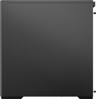 Lenovo Legion T5 R7/16/1024/3060TI stationær gaming computer