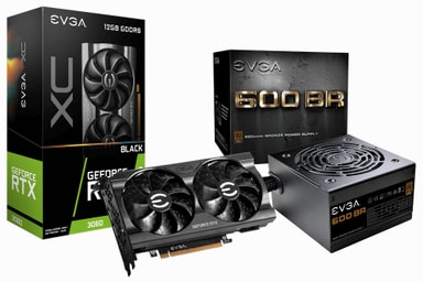 Evga Rtx 2060 Rtx 2070 Evga 2070 Super Temps Nvidia GeForce RTX
