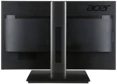 Acer B276HULE 27" skærm (sort)