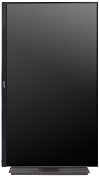 Acer B326HK 32" 4K skærm (sort)