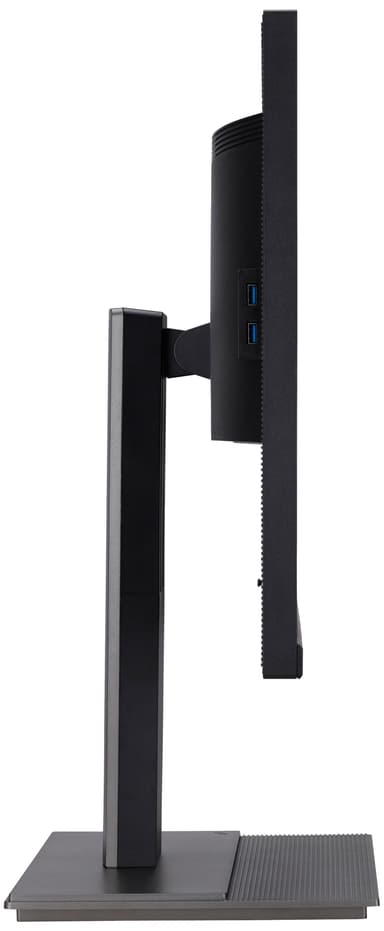 Acer B326HK 32" 4K skærm (sort)