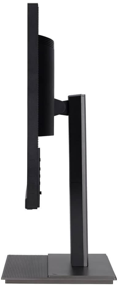 Acer B326HK 32" 4K skærm (sort)
