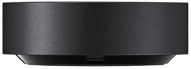 Samsung højtaler VL350/XE (sort)