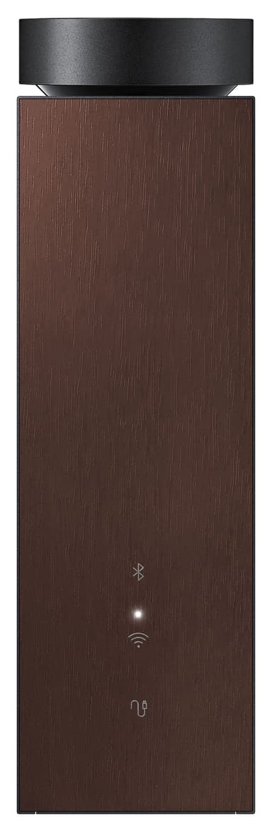 Samsung højtaler VL350/XE (sort)
