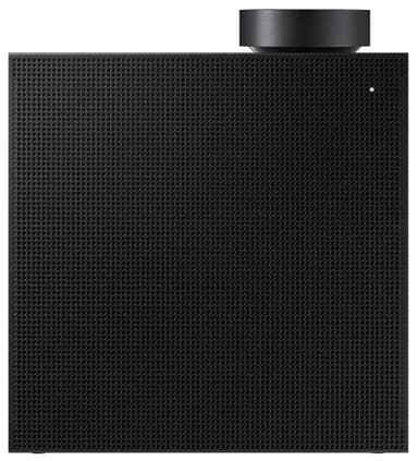 Samsung højtaler VL350/XE (sort)