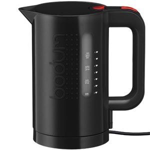 BODUM 1310007 Water kettle Elgiganten