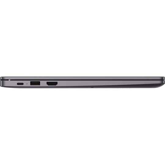 Huawei MateBook D 14 i5-10210U/8/512 bærbar computer