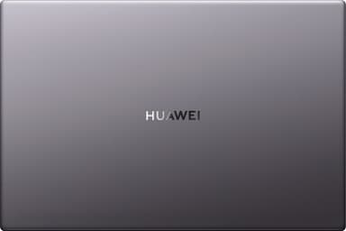 Huawei MateBook D 14 bærbar computer i5-1135G7/8/512GB
