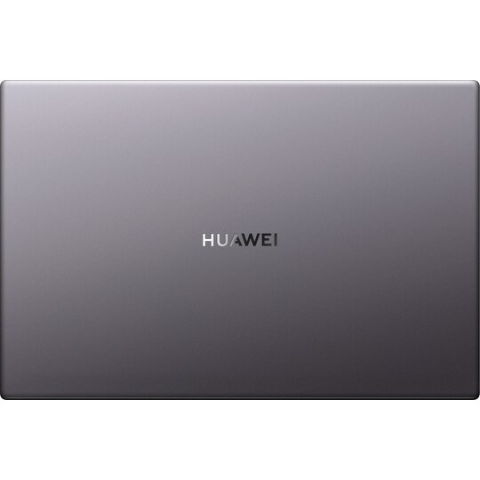 Huawei MateBook D 14 i5-10210U/8/512 bærbar computer