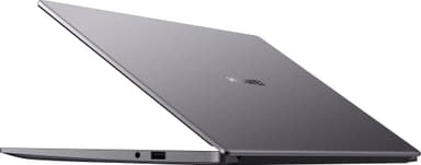 Huawei MateBook D 14 bærbar computer i5-1135G7/8/512GB