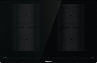 Hisense induktionskogeplade IHS846S