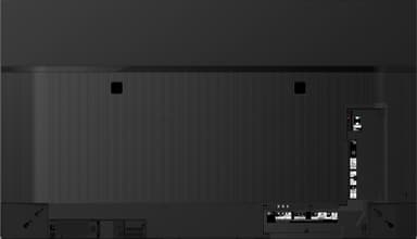 Sony 83" A90J 4K OLED (2021) Elgiganten