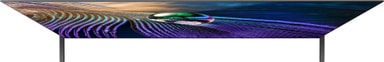 Sony 83 A90J 4K OLED 2021 Elgiganten