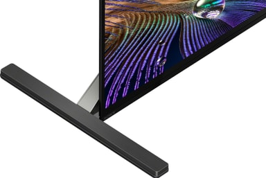Sony 83" A90J 4K OLED (2021) Elgiganten
