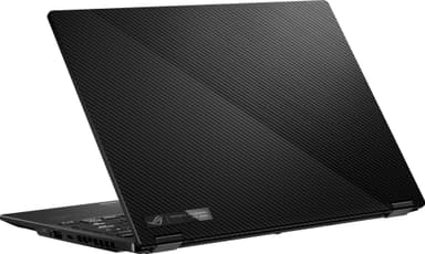 ASUS ROG Flow X13 GV301 13" bærbar gaming computer R9/32/1024/3050TI