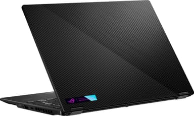 ASUS ROG Flow X13 GV301 R9/32/1024/3050TI+3080E 13" bærbar gaming computer