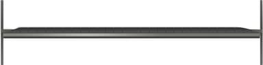Sony 75” Z9J 8K LED TV (2021)