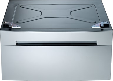 Electrolux Professional myPro pedestal Elgiganten