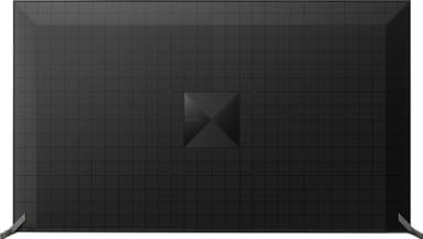 Sony 75” Z9J 8K LED TV (2021)