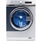 Electrolux Professional myPro vaskemaskine WE170V