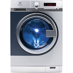 Electrolux Professional myPro vaskemaskine WE170P
