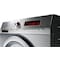 Electrolux Professional myPro vaskemaskine WE170P