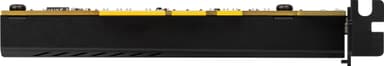 Elgato Cam Link Pro video mixer