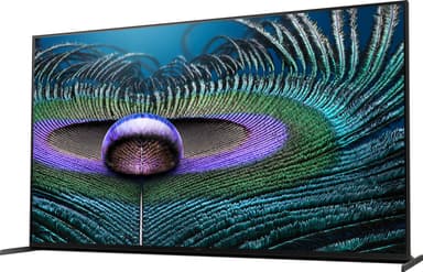 Sony 75” Z9J 8K LED TV (2021)