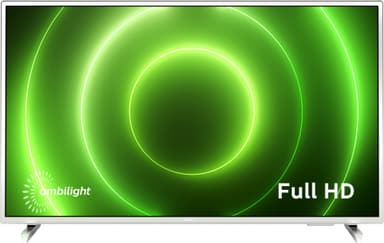 Philips 32” PFS6906 FHD LED (2021)