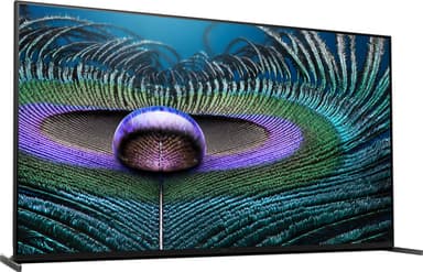 Sony 75” Z9J 8K LED TV (2021)