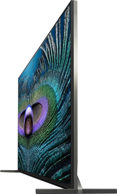 Sony 75” Z9J 8K LED TV (2021)