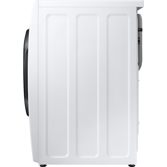 Samsung WD5000T vaskemaskine/tørretumbler WD95TA047BE