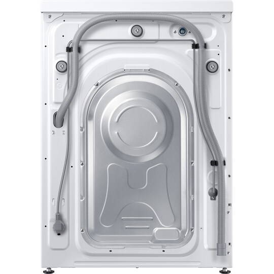 Samsung WD5000T vaskemaskine/tørretumbler WD95TA047BE