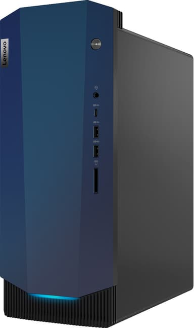 My Image 7