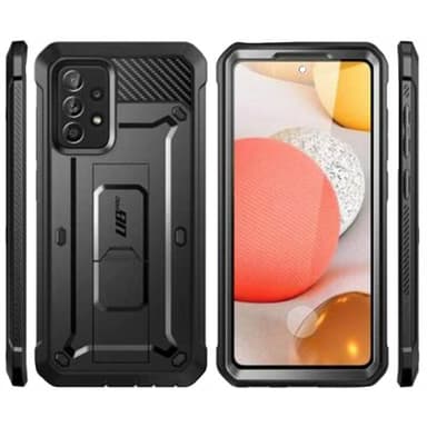 supcase ub pro a51